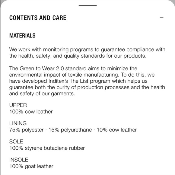 Zara Cowboy Boot - Tall Split Leather Suede - Picture 9 of 15